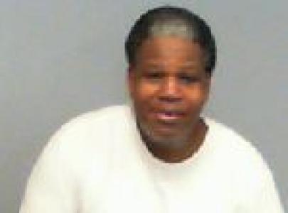 Terrod Jamiel Smith a registered Sexual Offender or Predator of Florida