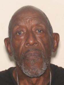 Nathaniel Pugh a registered Sexual Offender or Predator of Florida