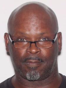 Mckinley Robinson a registered Sexual Offender or Predator of Florida
