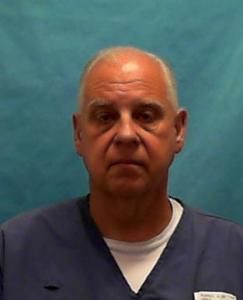 Alan B Yermal a registered Sexual Offender or Predator of Florida