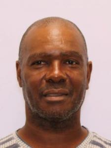 Charles Ford Jr a registered Sexual Offender or Predator of Florida