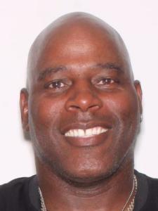 Ricky Bernard Richardson Sr a registered Sexual Offender or Predator of Florida
