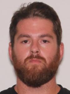 Kenny R Davidson a registered Sexual Offender or Predator of Florida