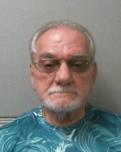 Robert John Vitiello a registered Sexual Offender or Predator of Florida