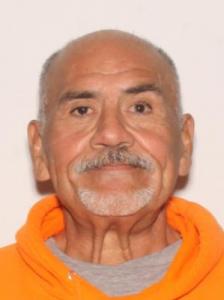 Johny Valdez a registered Sexual Offender or Predator of Florida