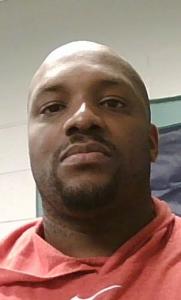 Christian Lamar Simmons a registered Sexual Offender or Predator of Florida