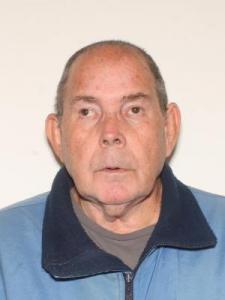 Robert Roger Lawson a registered Sexual Offender or Predator of Florida