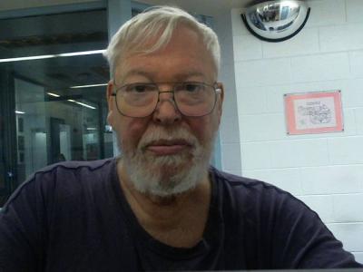 Harve Michael White a registered Sexual Offender or Predator of Florida