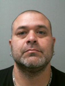 Matthew White a registered Sexual Offender or Predator of Florida