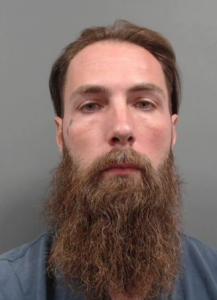 Brandon Michael Strickler a registered Sexual Offender or Predator of Florida