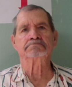 Larry Phillip Carnley a registered Sexual Offender or Predator of Florida