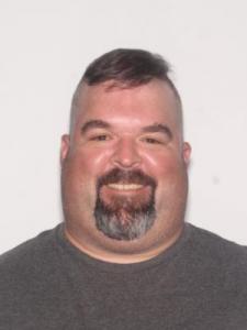 David Bronson Jefford a registered Sexual Offender or Predator of Florida