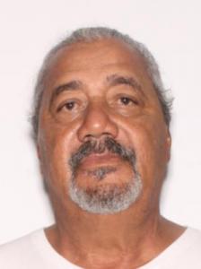 Clarence Bright a registered Sexual Offender or Predator of Florida
