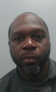 Jermaine Everton Pitter a registered Sexual Offender or Predator of Florida