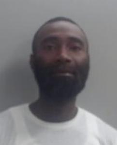 Robert Earl Butler Jr a registered Sexual Offender or Predator of Florida