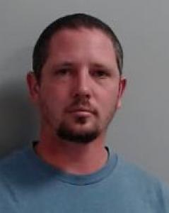 David W Clark a registered Sexual Offender or Predator of Florida