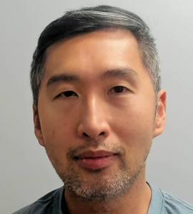 Stanley Gar Yeung Peng a registered Sexual Offender or Predator of Florida