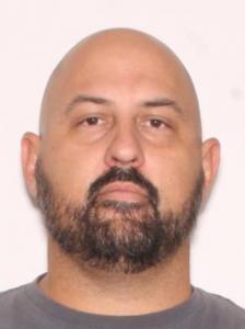 Steven Lawrence Chapman a registered Sexual Offender or Predator of Florida