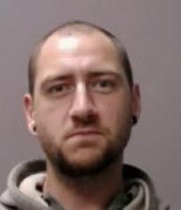 Eric Daniel Williamson a registered Sexual Offender or Predator of Florida