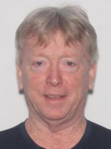 Timothy J Hall a registered Sexual Offender or Predator of Florida