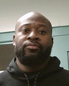 Willie Leon Wright a registered Sexual Offender or Predator of Florida