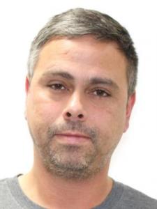 Chad A Bocanegra a registered Sexual Offender or Predator of Florida