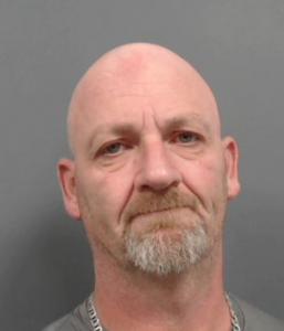 George Edward Beden a registered Sexual Offender or Predator of Florida