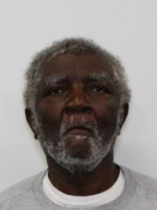 Eulie Roberts a registered Sexual Offender or Predator of Florida