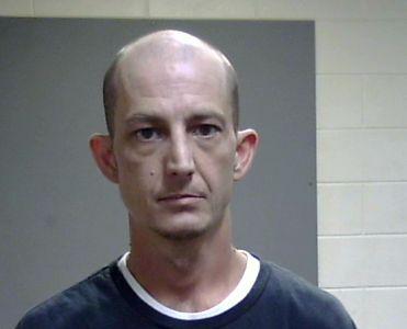 Aaron Jeptha Perks a registered Sexual Offender or Predator of Florida