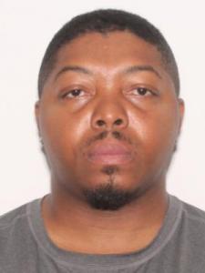 Chauncie Pierre Stone a registered Sexual Offender or Predator of Florida