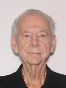 Larry Eugene Parkin a registered Sexual Offender or Predator of Florida