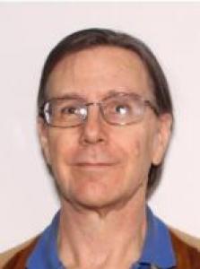 Lorenzo Lee Lenox a registered Sexual Offender or Predator of Florida