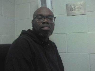 Zandriel Decosta Williams a registered Sexual Offender or Predator of Florida