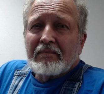 Jonathan Arthur Walton a registered Sexual Offender or Predator of Florida