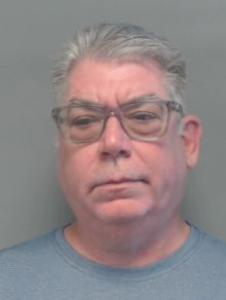 Scott Patrick Russell a registered Sexual Offender or Predator of Florida