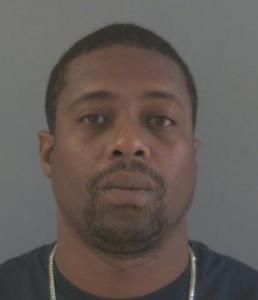 Oneil George Davidson a registered Sexual Offender or Predator of Florida