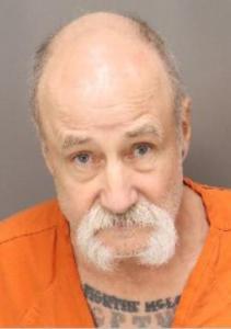 Robert Kent Lay a registered Sexual Offender or Predator of Florida