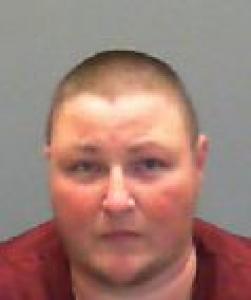 Michelle L Stanley a registered Sexual Offender or Predator of Florida