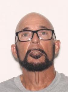 Mark J Balzarotti a registered Sexual Offender or Predator of Florida