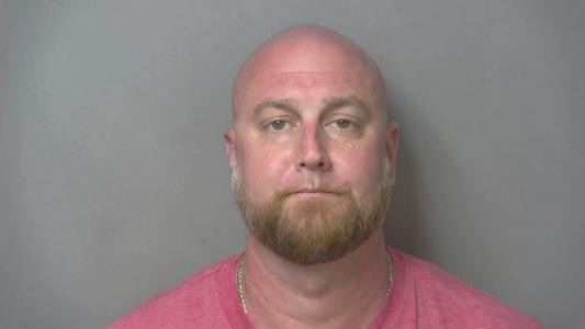 Jonathan Kyle Smith a registered Sexual Offender or Predator of Florida