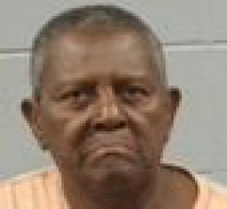 Willie James Lang a registered Sexual Offender or Predator of Florida