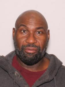 James Earl Carpenter a registered Sexual Offender or Predator of Florida