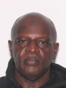 William Thomas Jr a registered Sexual Offender or Predator of Florida