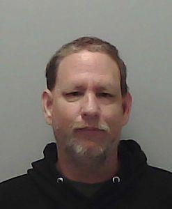 Brandon Edward Schroll a registered Sexual Offender or Predator of Florida