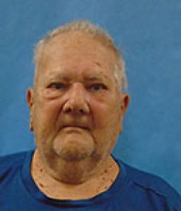 William Harold Roberts a registered Sexual Offender or Predator of Florida