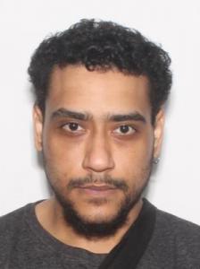 Anthony Coimbre a registered Sexual Offender or Predator of Florida