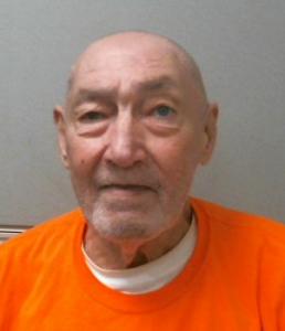 Ralph William Mcmann a registered Sexual Offender or Predator of Florida