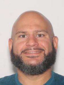 Emmanuel Vazquez a registered Sexual Offender or Predator of Florida