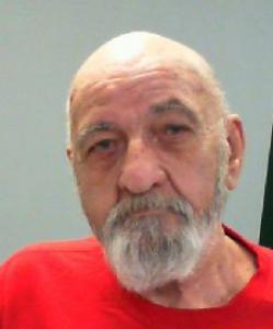 Teddy P Katz a registered Sexual Offender or Predator of Florida