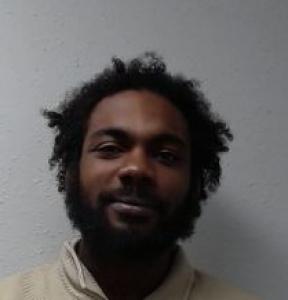 Christoff Anthony Cavallier a registered Sexual Offender or Predator of Florida